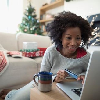 6 Ways To Keep Your Finances Intact This Holiday Season
