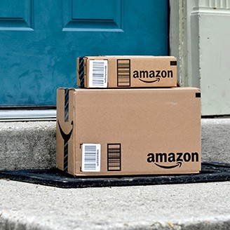 Amazon Impersonators: Why This Scam Is So Successful