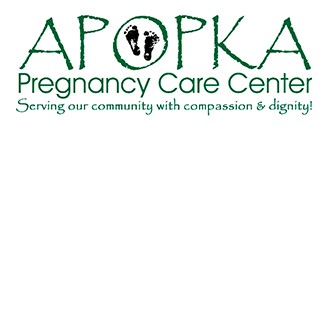 Apopka Pregnancy Care Center “Baby Bottle Boomerang”