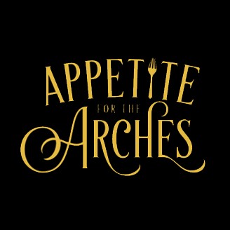 Appetite for the Arches