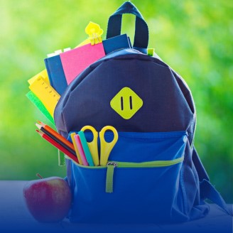 back to school shopping hacks 07262023095434