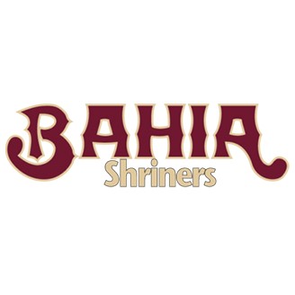 Bahia Shriners 2nd Annual 5K Camel Run and Family Fun Day