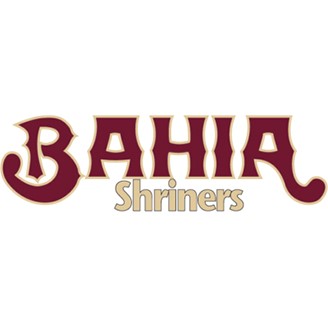 Bahia Shriners Annual 5K Camel Run and Family Fun Day