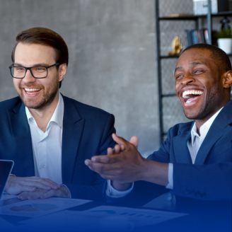 Before You Apply: Your Checklist for Business Account Opening