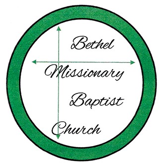 Bethel Missionary Baptist Church 57/50/35 Celebration of Love