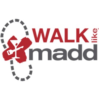 Central Florida Virtual Walk Like MADD