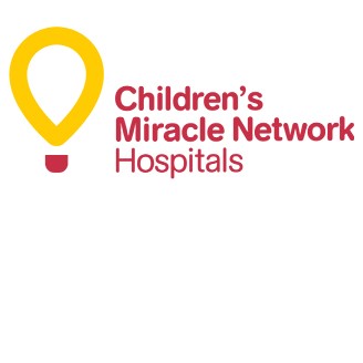 Children’s Miracle Network Virtual Partner Rally