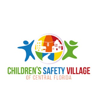 Children’s Safety Village of Central Florida Charity Golf Tournament