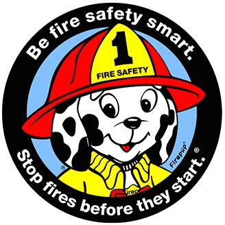 City of Ocoee Fire Department Firepup Program