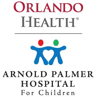CMN Tour Orlando Health Arnold Palmer Hospital