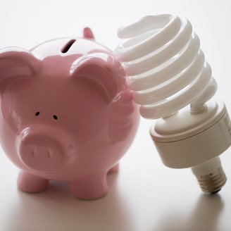 Creative Ways to Save on Energy Costs