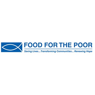 Food For The Poor Celebration of Hope Virtual Gala