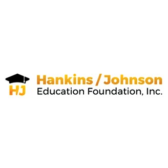 Hankins Johnson Education Foundation, Inc. MLK Commemorative Luncheon