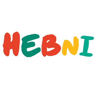 HEBNI Nutrition