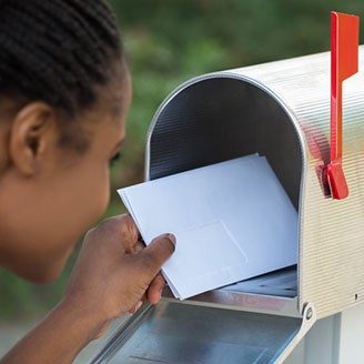 How New Service Standards for USPS Mail Delivery May Affect You