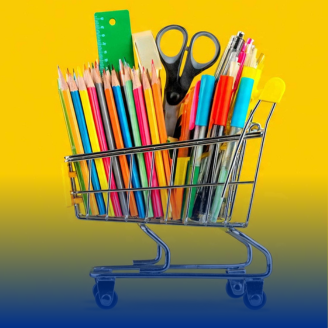 How Social Media Can Influence Your Back-to-School Spending