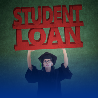 How to Avoid Student Loan Repayment Scams