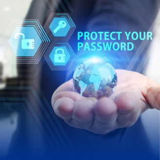 How to Keep Your Accounts Safe After a Data Breach