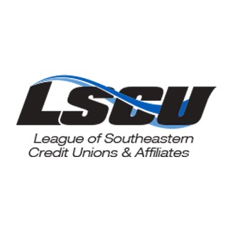 League of Southeastern Credit Unions & Affiliates Virtual Silent Auction