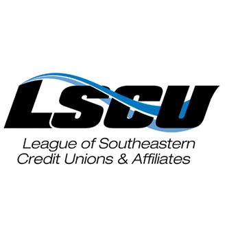 League of Southern Credit Unions Silent Auction
