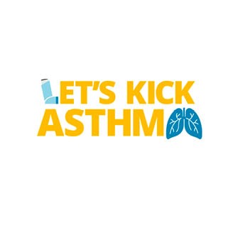 Let’s Kick Asthma 2nd Annual Gala