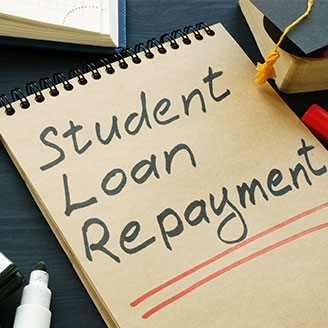make a plan now for when student loan forbearance comes 01052022141535