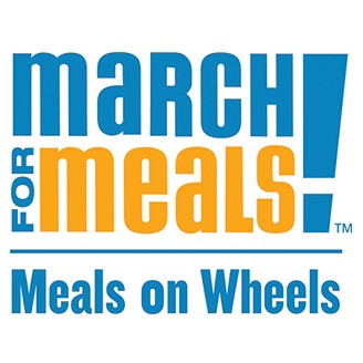 March for Meals 5K
