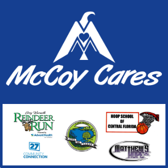 mccoy cares december 2021 01282022144945