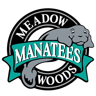 McCoy Makes Donation for Meadow Woods Elementary Teacher Appreciation Week
