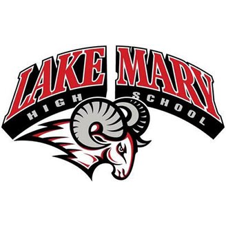 Lake Mary High School 