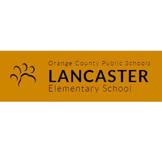 Lancaster Elementary School Supply Drive
