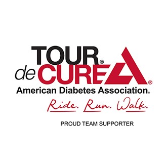 Tour de Cure 5K: Lake Nona