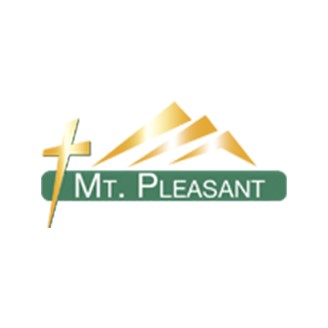 Mt. Pleasant Missionary Baptist Church 10th Annual Veterans Day Celebration