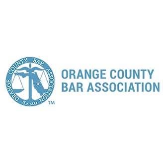 Orange County Bar Association-Young Lawyers Section 28th Annual Charity Golf Tournament