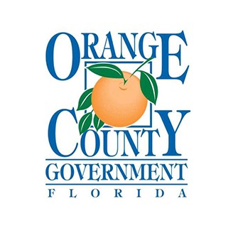 Orange County Utilities Department Water Conservation Calendar