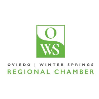 Oviedo-Winter Springs Chamber of Commerce Digital Marketing Webinar