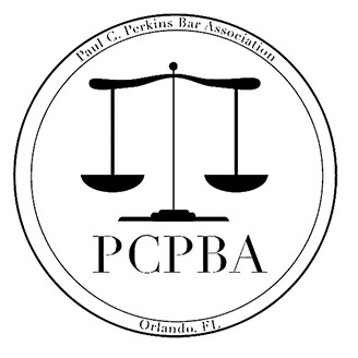 Paul C. Perkins Bar Association 11th Annual Scholarship Luncheon