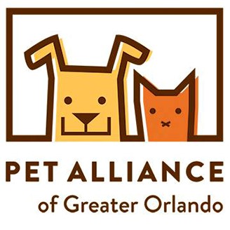 Pet Alliance of Greater Orlando Giving Day