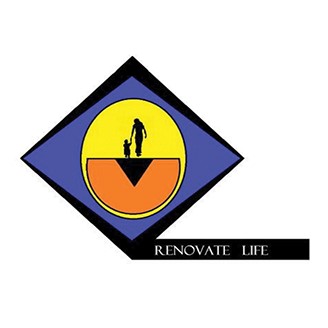 Renovate Life, Inc. Aspire Women’s Summit