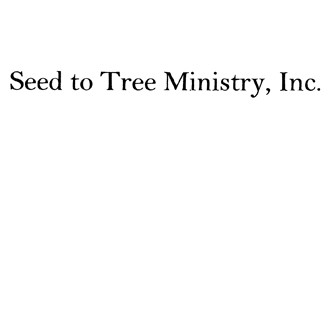 Seed to Tree Ministry, Inc. Feeding Homeless Communities