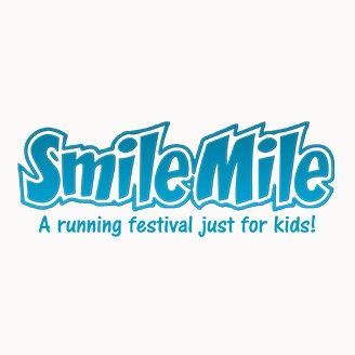 Smile Mile