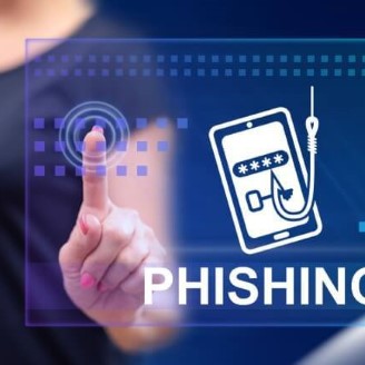 The Growing Threat of Phishing