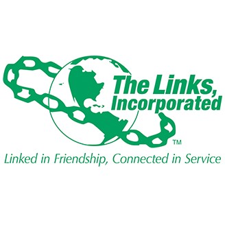 The Links, Incorporated