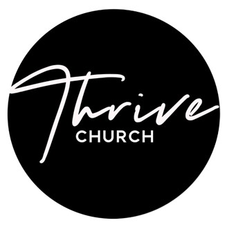 Thrive Church Apopka Community Outreach Ministries