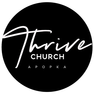 Thrive Church Apopka Easter Fest