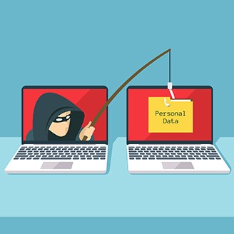 top tips for protecting yourself from phishing scams 05232022150021