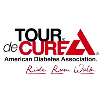 Tour de Cure: Florida