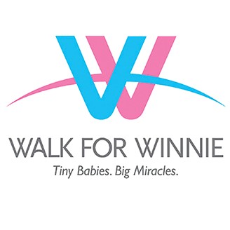 Walk For Winnie