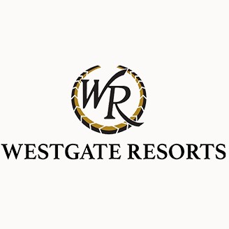 Westgate Lakes Financial Webinar Series
