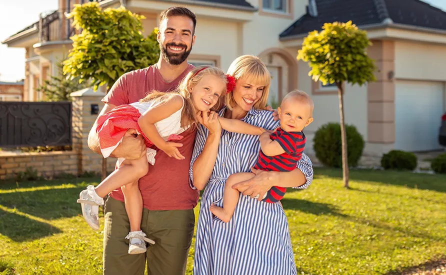 Calculate your savings